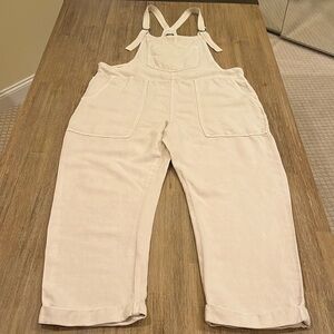 Aerie Coveralls